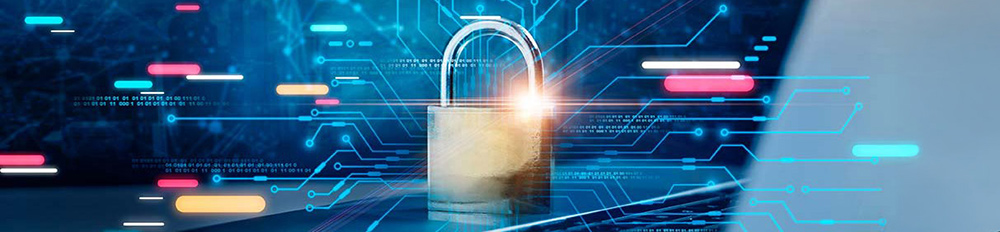 Security banner image Security banner image