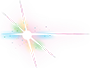 spArlke