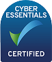 Cyber Essential Certified Cyber Essential Certified