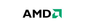 AMD Vendor logo