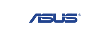 Asus Vendor logo