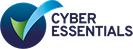 About Cyber Essentials