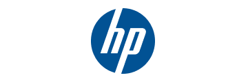 HP Vendor logo