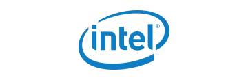 Intel Vendor logo