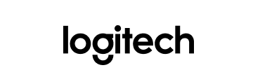 Logitech Vendor logo