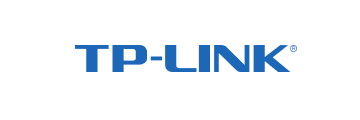 TP Link Vendor logo