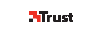Trust Vendor logo